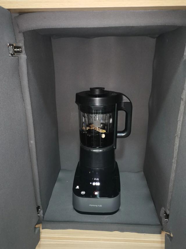 什么叫破壁料理机，什么是破壁料理机?破壁是什么意思（破壁机到底是“神器”）