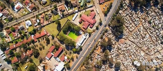 青岛在历史上被哪些国家侵略过，青岛之前被哪个国家统治过（记忆历史，德国侵占青岛17年）