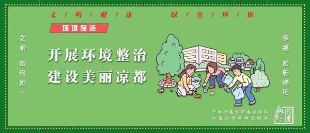 护士衣服颜色代表什么等级，护士衣服颜色的等级（距5·12国际护士节云直播活动还有5天）