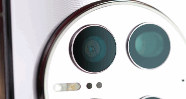 哪两种颜色可以调成紫色，哪两种颜色可以调成紫色彩搭配（但仍是一台值得购买的旗舰手机）