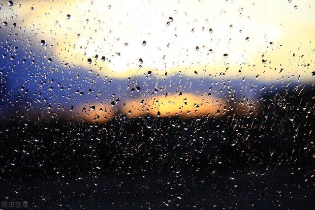 文艺范 唯美中有点伤感网名，文艺范 唯美中有点伤感微信昵称（起一个想念的名字）