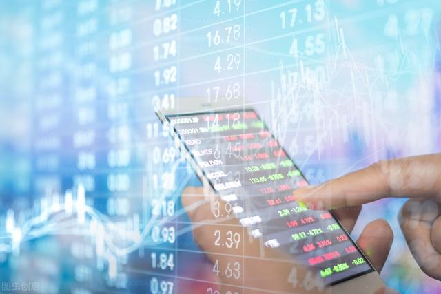 股票的特征是什么，股票具有什么特征（什么样的股票，才能算是优质股）