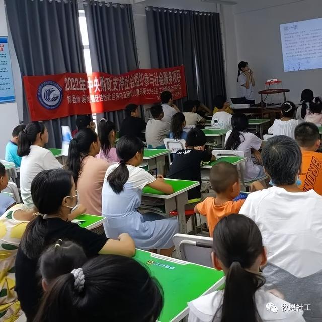 文明礼仪的名人名言大全，文明礼仪,名人名言（文明礼仪在我心）