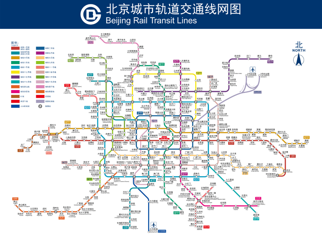 哪些城市有地铁(中国唯一非省会建地铁的城市)插图