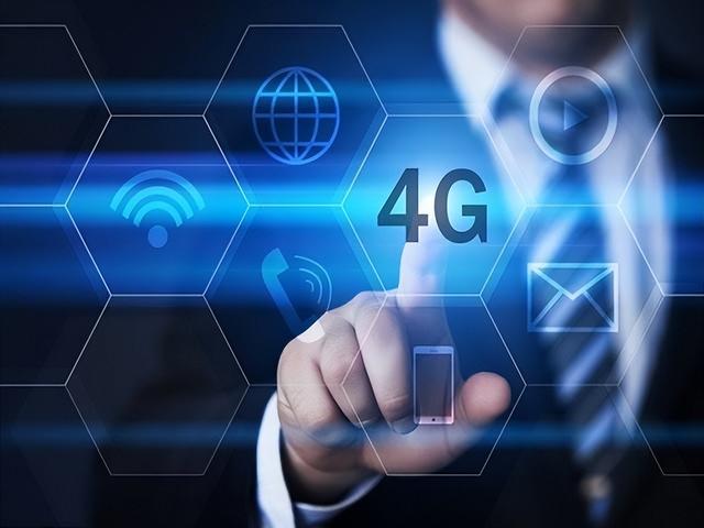 5g和4g的区别，5g和4g有什么区别（很多人都误会5G了）