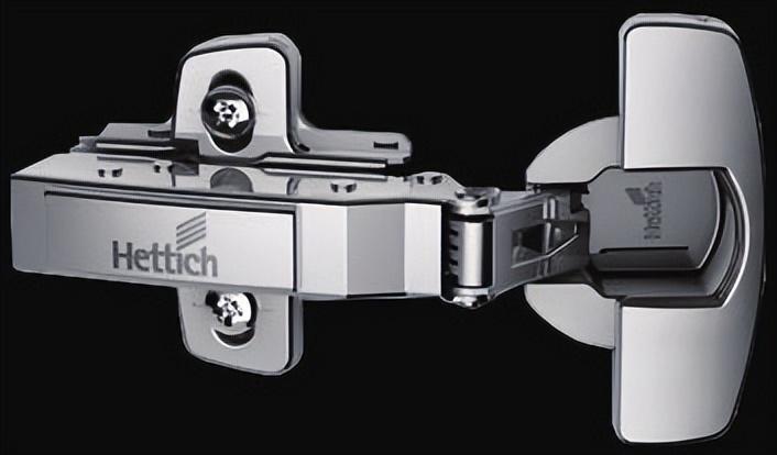 厨房五金挂件有哪些，厨房五金挂件有哪些图片（橱柜的五金有哪些）