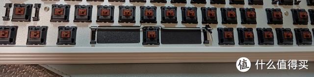 有哪些好用的键盘，有哪些好用的键盘软件（618机械键盘最新、最全选购攻略）