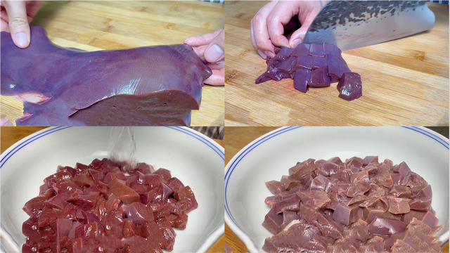 有助睡眠的食物，助睡眠的五种食物（建议8种食物当饭吃）