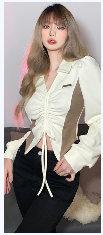 十大针织衫品牌排行，十大针织服装品牌（我们发现这几款针织衫在淘宝上卖爆了）
