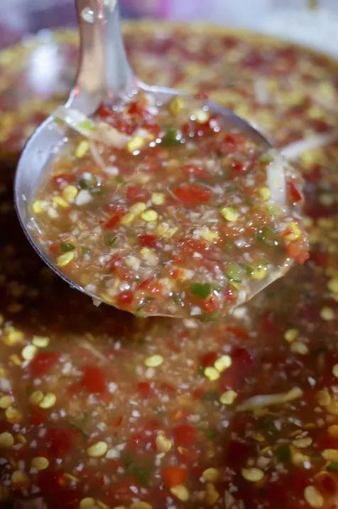 一句话霸气欢迎词，一句话欢迎词口号（三色路啊，就是不夜城）