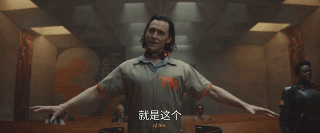 二十部必看英剧推荐，2023年最值得期待的二十部英美剧