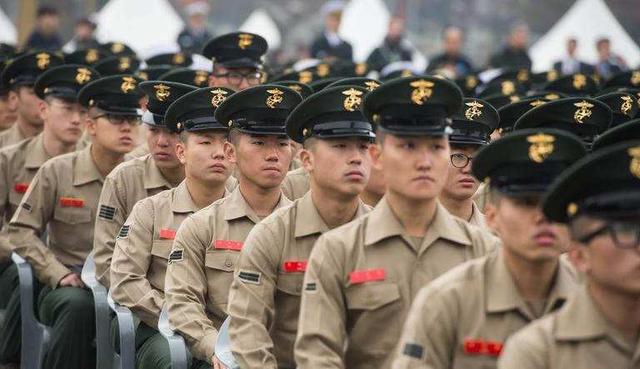 江南style原唱，江南style原唱鸟叔（从鸟叔一曲《江南style》捞金150亿）