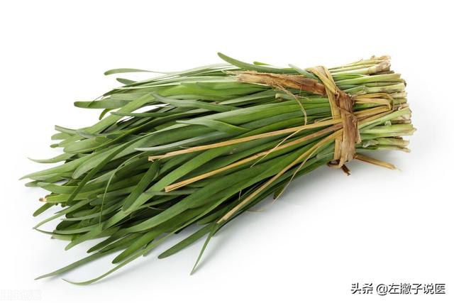 韭菜吃多了会怎么样，韭菜吃多了会上火吗（特别提醒：5类人不宜食用）