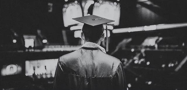 今年高考生有多少人，河南今年高考生有多少人（2022年全国高考报名1193万人）