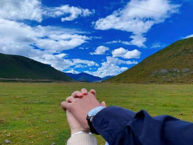 昆明有哪些好玩的旅游景点，云南旅游攻略昆明景点推荐（不去这10个景点相当于白来云南旅游）