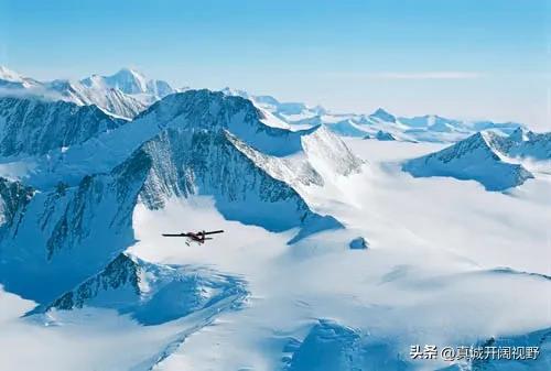 世界前十高峰，世界前十高峰有几个在中国（你知道世界各大洲的最高峰都叫什么吗）