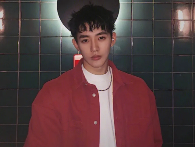 史上最尴尬的五位明星，这9位明星简直尴尬又可笑