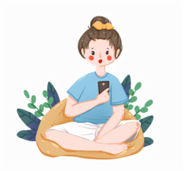 如何屏蔽朋友圈，微信如何屏蔽朋友圈（屏蔽父母——这个操作在“朋友圈”已经不是什么秘密了）