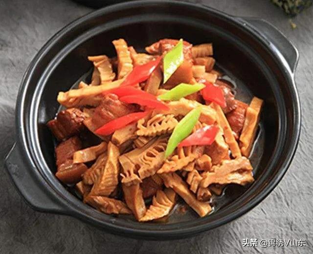 好吃的小吃有哪些，好吃的小吃加盟店有哪些（色香味俱全的10道家常菜）