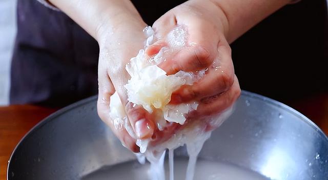 早餐吃什么比较健康，早餐吃什么最有营养又减肥（“一日三餐，早餐最为重要”）