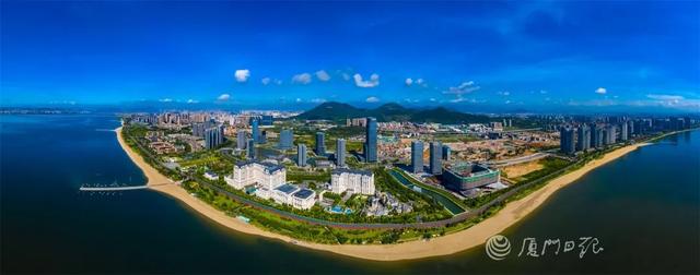 厦门二日游，厦门二日游旅行社（厦门的夏天，就这么玩）