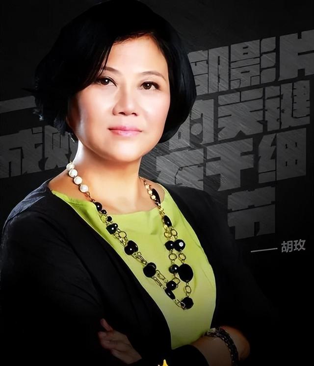 杜淳个人资料简介，杜淳个人资料年轻照（杜淳与张嘉倪分手10年）