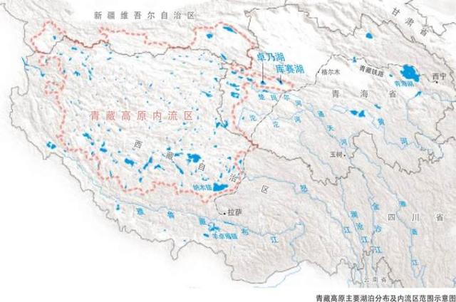 中国在亚洲的什么位置，中国位于亚洲哪个部位（我国的地理环境有多好）