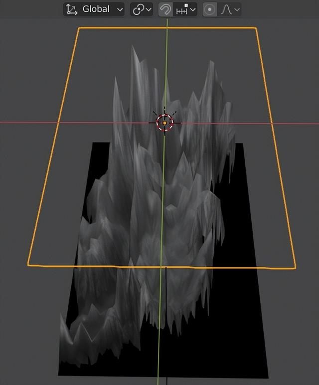 怎么画立体图形，在纸上怎样画立体图形（3D制图小妙招）