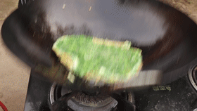 含有叶酸的食物和水果有哪些，富含叶酸的食物和水果排行榜（中老年人不管有钱没钱）