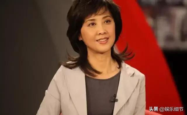 西游记女儿国演员表，“女儿国国王”朱琳