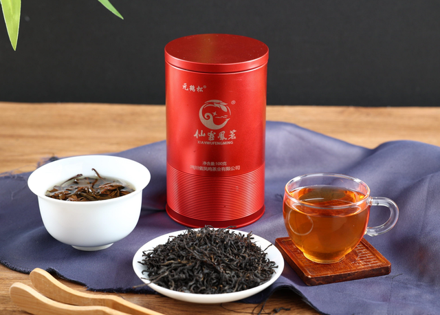 花茶有哪些，花茶有哪些作用（到底什么茶最好喝）