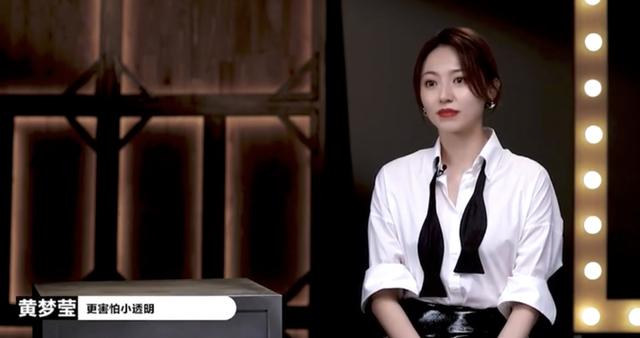 素锦结局，素锦结局改写（还记得《三生三世十里桃花》里的素锦吗）