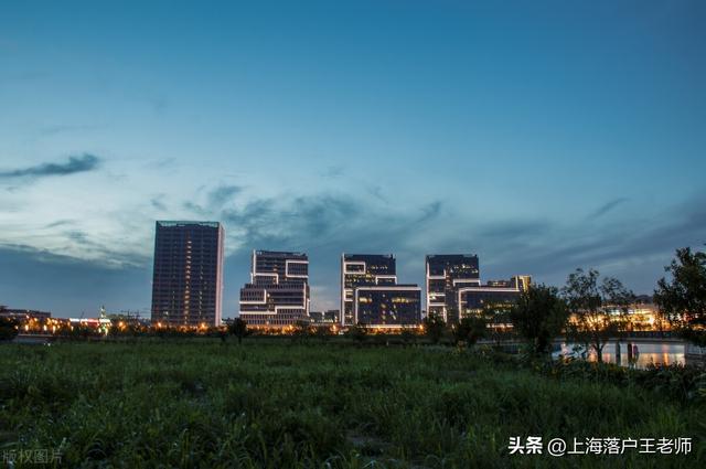 上海居住证积分制，上海市积分制居住证积分怎么加（2023年上海市居住证积分新政策核心内容总结）