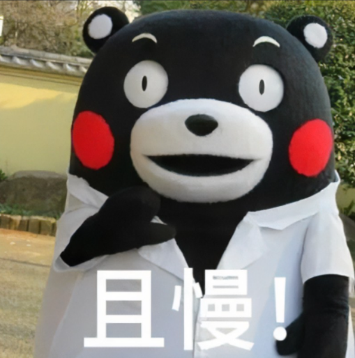 身份证拍照有什么要求，拍身份证照有什么要求（央媒官宣，身份证要大升级了）