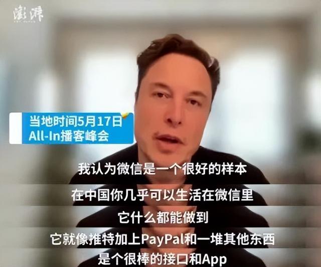 小蓝鸟是什么社交软件，推特“马化”，疼