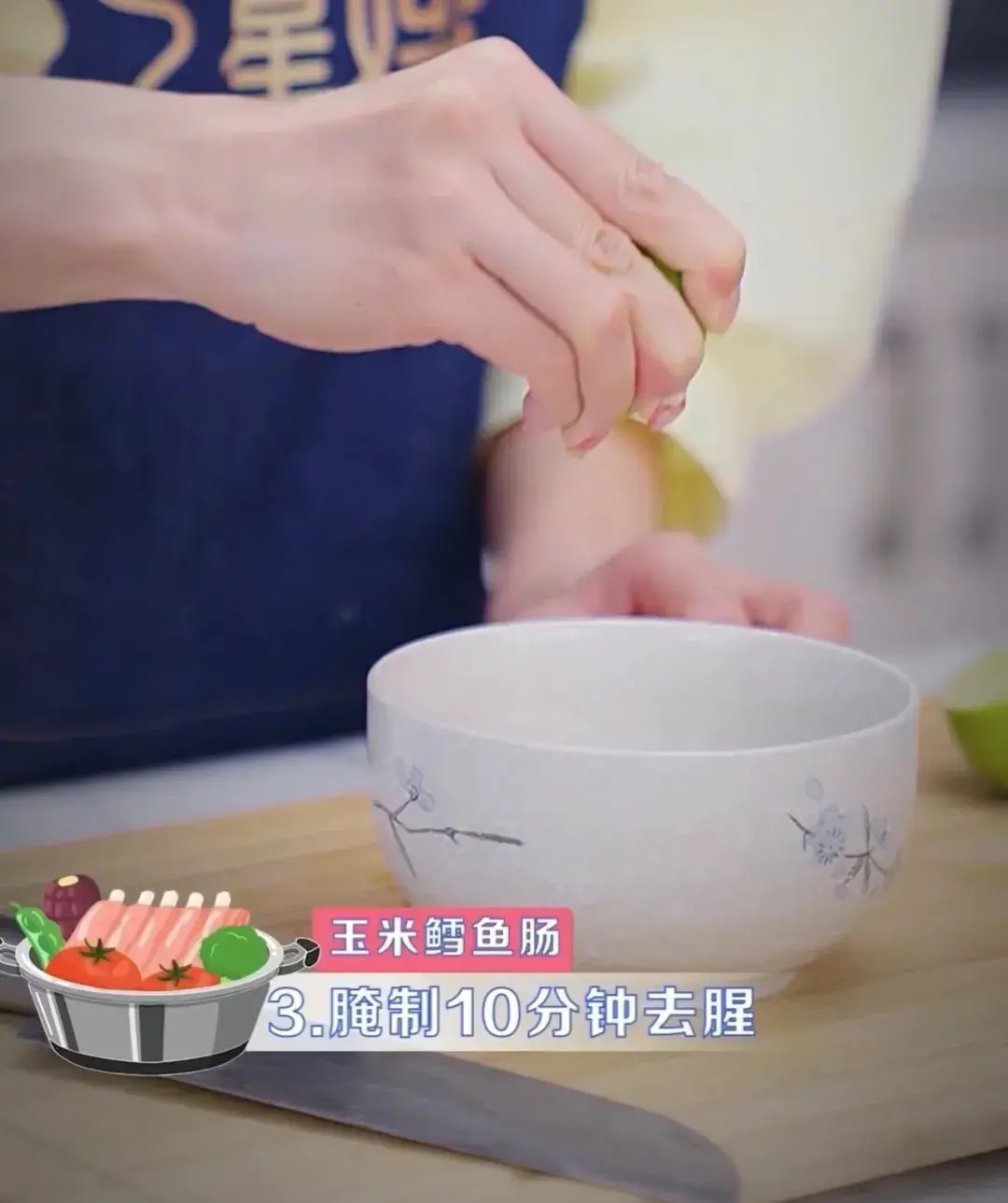 儿童营养师(营养师和健康管理师哪个更实用呢)