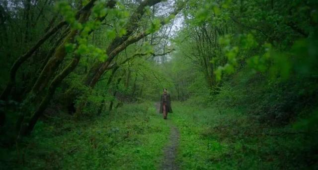 武汉阿波罗男科医院可靠吗，武汉阿波罗医院怎么样（真实的令人害怕）