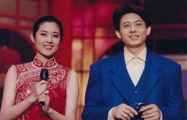 老人去世第一晚去哪了，老人死后第一天晚上去了哪里（程前：父母的抛弃让他记恨）