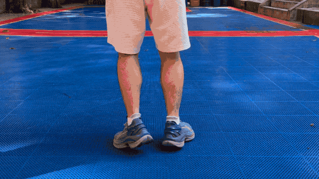 iphone7颜色，iphone7有什么颜色（体验：iPhone）