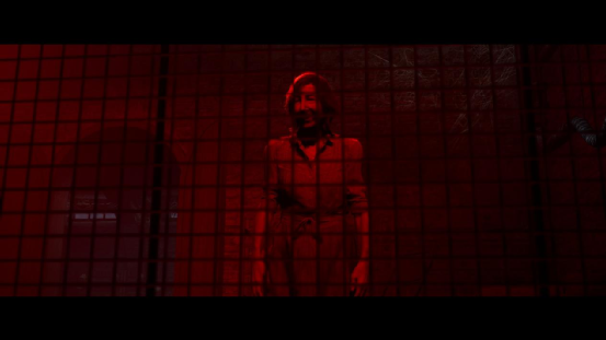 六个字的游戏名，六字游戏id名字大全400个（《采石场惊魂》顶尖的游戏制作）