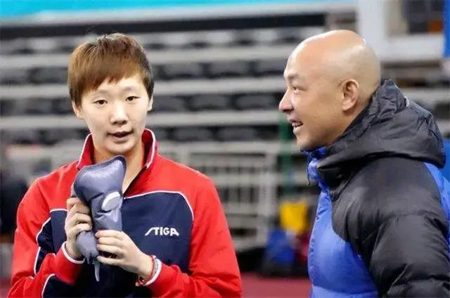 wtt新加坡世界杯总决赛赛程，wtt乒乓球赛程表（周启豪被刘国梁抛弃）