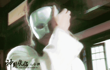 最让你难忘的一部电影是什么，最让你难忘的一部电影是什么名字（影片中的那些让我们难忘经典镜头）