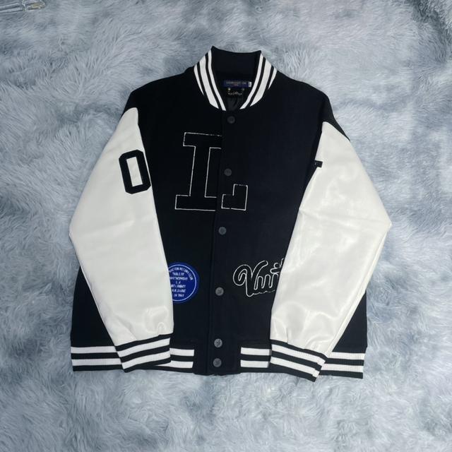 范丞丞，范丞丞欧阳娜娜（范丞丞同款图片）