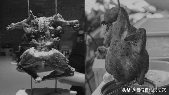 小龙虾属于海鲜类吗，小龙虾是海鲜吗（龙虾：从小龙虾到大花龙）