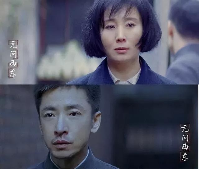 一颗颗眼泪都是爱演员表，一颗颗眼泪都是爱 剧照（13位演员人生迥异）