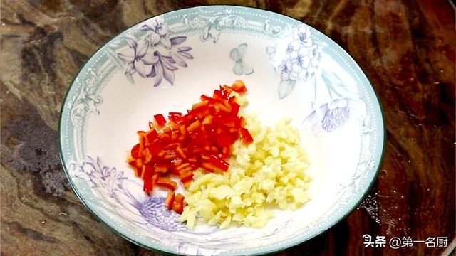一日三餐健康食谱，最健康的一日三餐怎么吃（常言道：“三餐不合理）