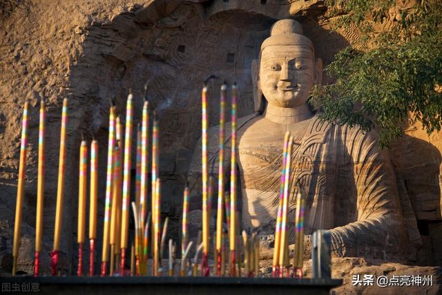 中国八大古都排名，八大古都大排名是怎样的（中国10大古都盘点）