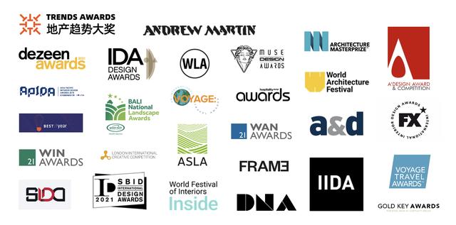 企业愿景范文简短，企业愿景怎么写（大品牌助力“品效合一”商业价值转化）