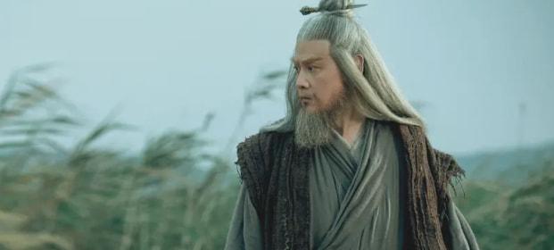 雪中悍刀行温华，雪中悍刀行温华结局（《雪中悍刀行》各角色人物结局）