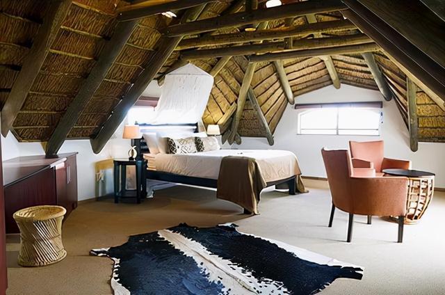 为什么不建议买复式，为什么说复式的房子不好（认清开发商的套路）